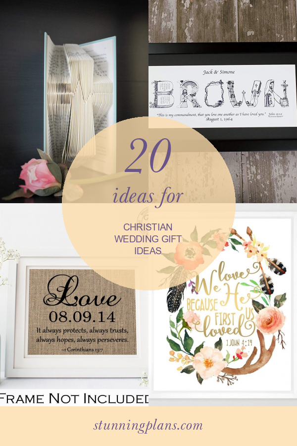 20-ideas-for-christian-wedding-gift-ideas-home-family-style-and-art